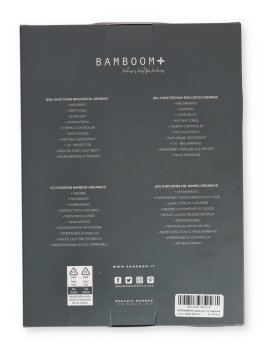 Asciugamano Neonato con Orecchie + Guanto - 6