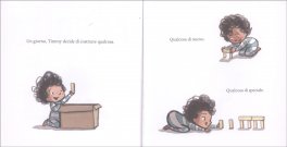 Ascolta — Libro - 3
