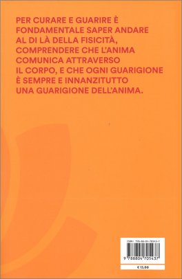 Ascolta e Guarisci il tuo Corpo — Libro - 2