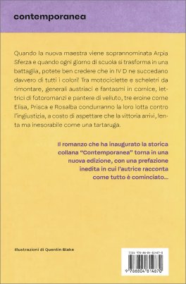 Ascolta il Mio Cuore — Libro - 2