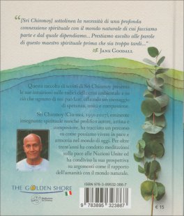 Ascolta la Tua Natura — Libro - 2