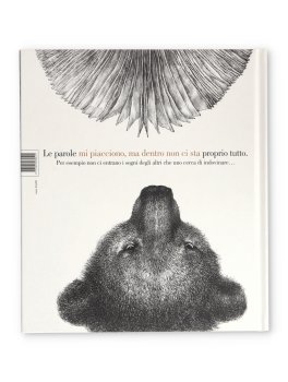 Ascoltami Quando Sto Zitto — Libro - 4
