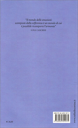 Ascoltare i Bambini — Libro - 2