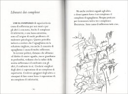 Ascoltare in Consapevolezza — Libro - 3