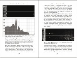 Ascoltiamo cosa Dicono le Api — Libro - 2