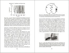 Ascoltiamo cosa Dicono le Api — Libro - 3