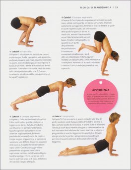 Ashtanga Yoga — Libro - 4