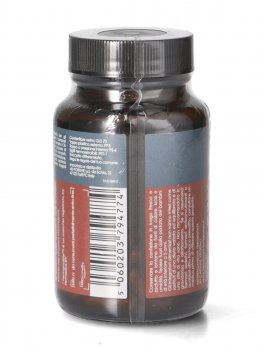 Ashwagandha Fermentata - 3
