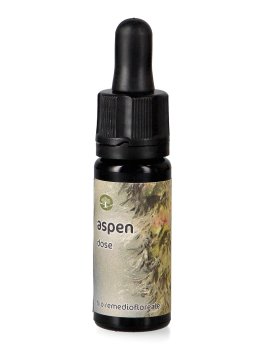 Aspen - Dose - 1