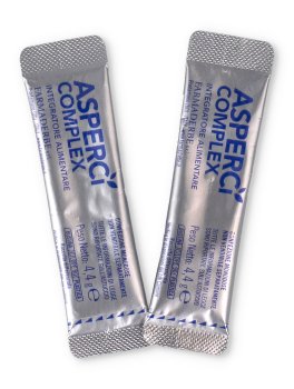Asper Ci Complex - 6