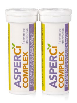 Asper Ci Complex - 5