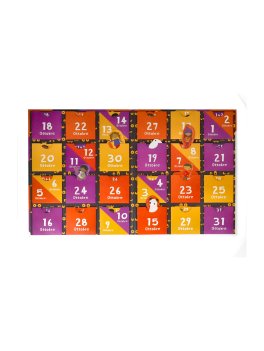 Aspettando Halloween — Libro - 4