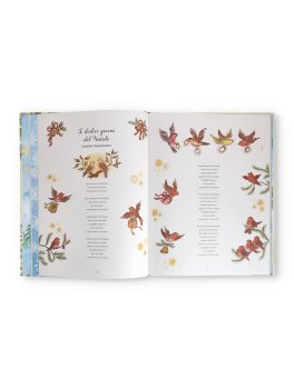 Aspettando il Natale — Libro - 2
