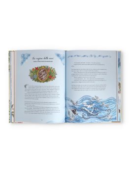 Aspettando il Natale — Libro - 3