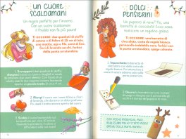 Aspettando Natale — Libro - 3