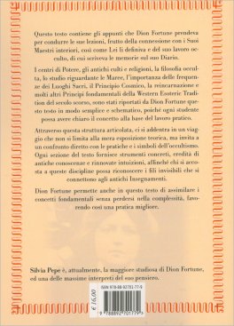 Aspetti dell'Occultismo — Libro - 2