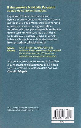 Aspro e Dolce — Libro - 2