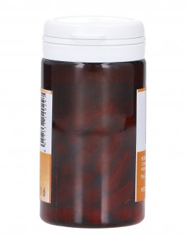 Assa - Apparato Respiratorio - 3