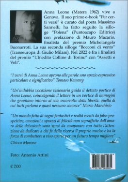 Assetti e Voli — Libro - 2