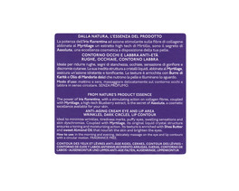 Assoluta - Contorno Occhi e Labbra Antietà - 2