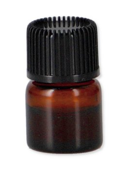 Assoluta di Rosa Damascena Bulgara - Olio Essenziale - 3