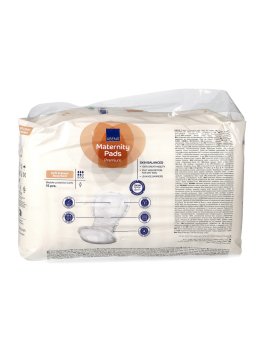 Assorbenti Postparto Premium - 3
