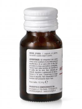 Astaxantina - 3