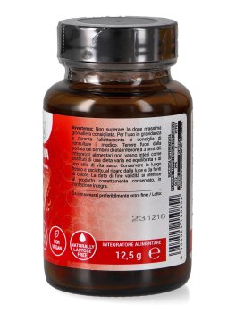 Astaxantina 8 mg - 2