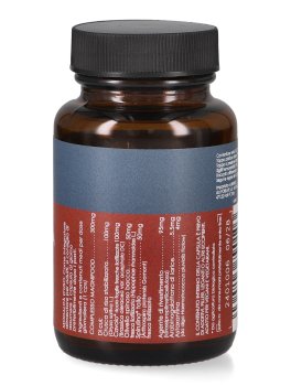 Astaxantina Complex - 2