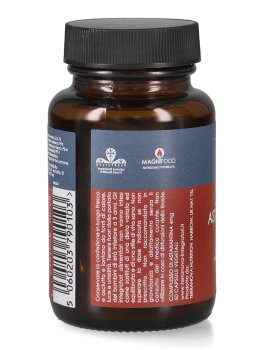 Astaxantina Complex - 3