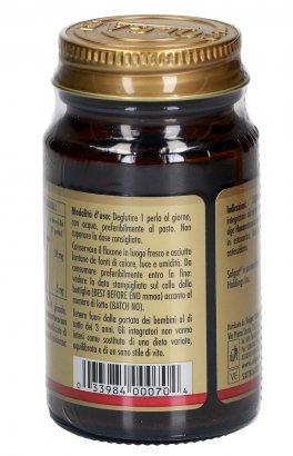 Astaxantina - Integratore di Alga Haematococcus Pluvialis - 3