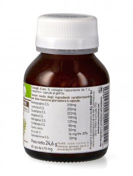 Astra Immune - 2