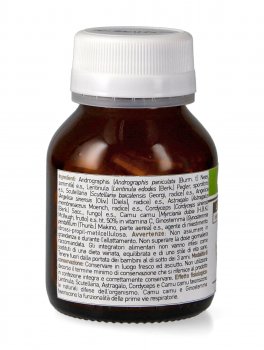 Astra Immune - 3