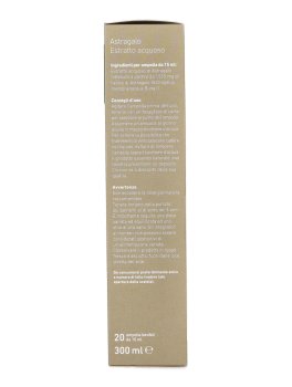 Astragalo - 4