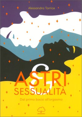 Astri e Sessualità — Libro - 1