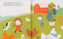 Astrid Lindgren — Libro - 3