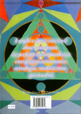 Astro Yoga — Libro - 2