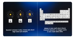 Astrofisica - Baby Scienziati — Libro - 3
