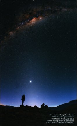Astrofisica per Ragazzi che vanno di Fretta — Libro - 3