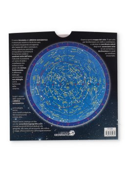 L'Astrolabio — Libro - 2
