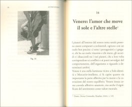 Astrologia — Libro - 3