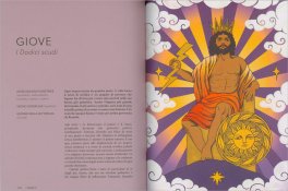 Astrologia — Libro - 4