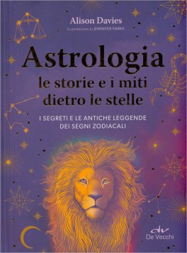 Astrologia — Libro - 1