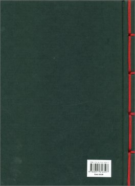 Astrologia Cinese — Libro - 3