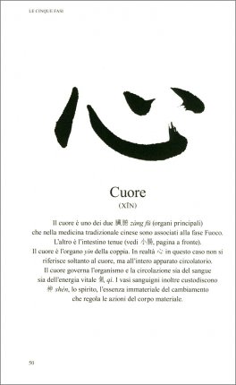 Astrologia Cinese — Libro - 2