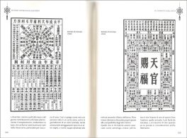 Astrologia Cinese - Corso Completo — Libro - 3