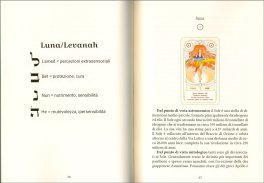 Astrologia Colori e Kabbalah la Via per Trovare Se Stessi — Libro - 3