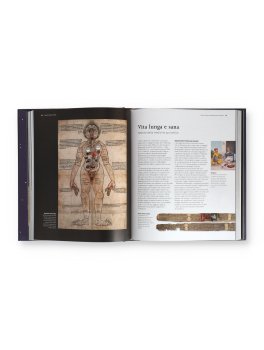 Astrologia Divinazione e Profezia — Libro - 2