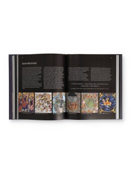 Astrologia Divinazione e Profezia — Libro - 3