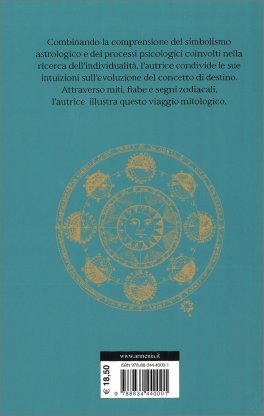Astrologia e Destino — Libro - 2